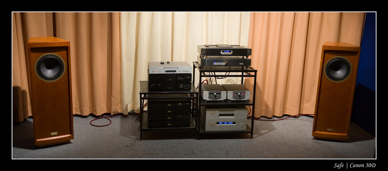 2007 - 06 - Demo CTA - 17